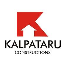 Kalpaturu Builders